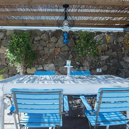 Encanto * Коніль-де-ла-Фронтера