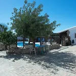 Encanto ヴィラ