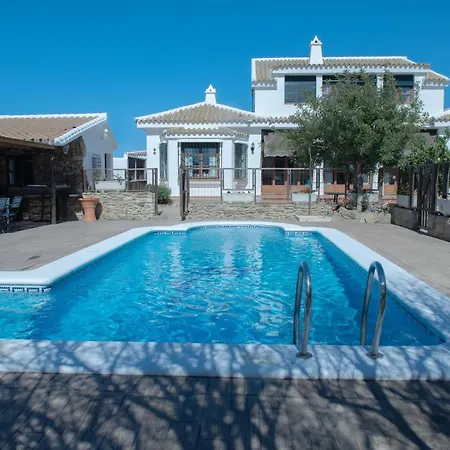 Encanto Conil De La Frontera