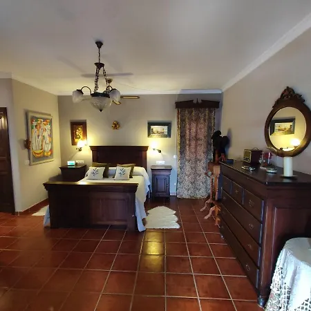 Encanto Conil De La Frontera