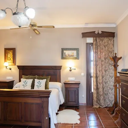 Villa Encanto Conil De La Frontera