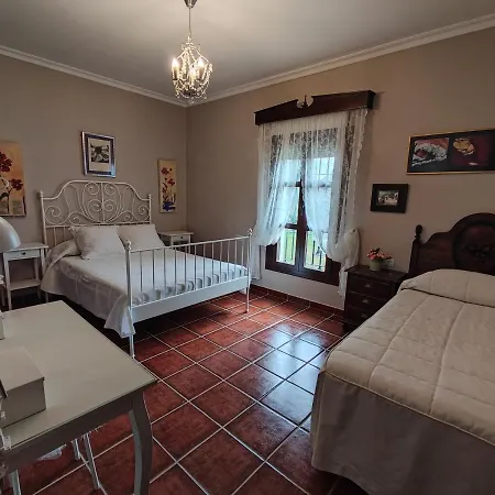 Villa Encanto Conil De La Frontera