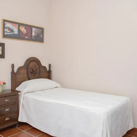 Villa Encanto *