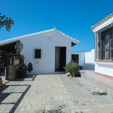 Encanto * Conil De La Frontera