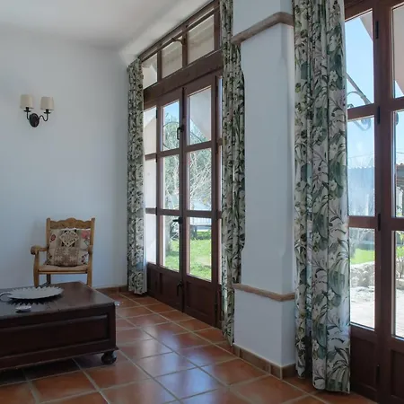 Villa Encanto Conil De La Frontera