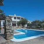 Encanto Βίλα Conil De La Frontera