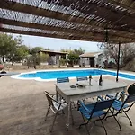 Encanto Conil De La Frontera