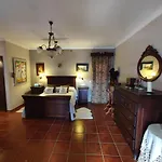 Encanto Conil De La Frontera