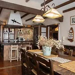 Βίλα Encanto Conil De La Frontera