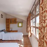 Encanto * Conil De La Frontera