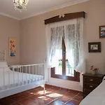 Βίλα Encanto Conil De La Frontera