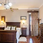 Βίλα Encanto Conil De La Frontera