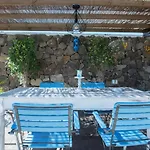 Encanto * Conil De La Frontera