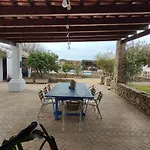 Encanto Βίλα Conil De La Frontera