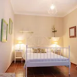 Encanto Βίλα Conil De La Frontera