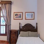 Encanto * Conil De La Frontera