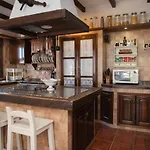 Encanto * Conil De La Frontera