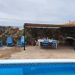 Encanto * Conil De La Frontera