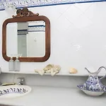 Encanto Βίλα Conil De La Frontera