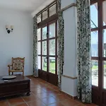 Βίλα Encanto Conil De La Frontera