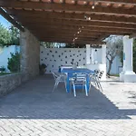 Βίλα Encanto Conil De La Frontera