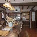 Encanto Villa Conil de la Frontera