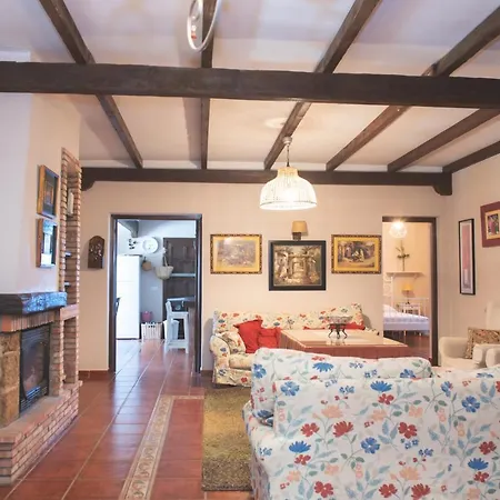 Encanto * 콘일데라프론테라