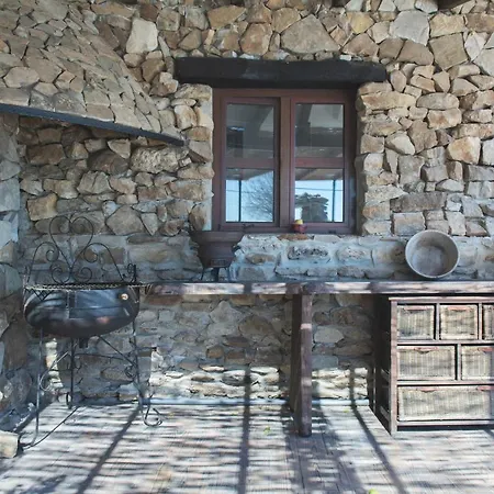 Encanto 콘일데라프론테라