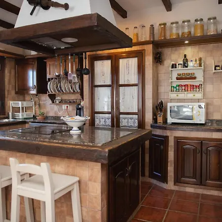 Encanto * 콘일데라프론테라